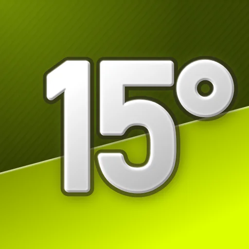 App-Symbol