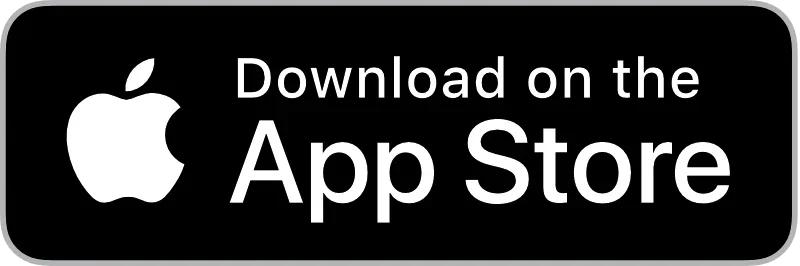 Im App Store herunterladen